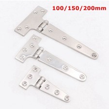 Strap hinge ship for sale  HATFIELD