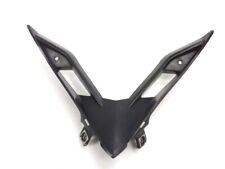 Carenage yamaha yzf d'occasion  France