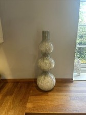 Global views stunning for sale  CAMBRIDGE