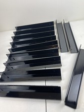 Floating shelves vinyl for sale  Salt Lake City