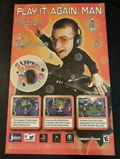 Super bubble pop for sale  Midland