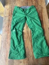 North face snow for sale  Alexandria