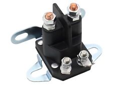 Magnetschalter flachstecker pa gebraucht kaufen  Kall