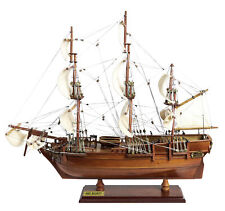 Kauffahrteischiff hms bounty gebraucht kaufen  Angelbachtal