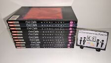 God child serie usato  Italia