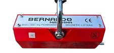 3000kg 6600lb capacity for sale  Sylmar
