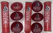 Madri branding badges for sale  SEVENOAKS