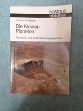 Joachim ekrutt kleinen gebraucht kaufen  Euskirchen