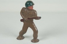 Barclay manoil toy for sale  Shickshinny