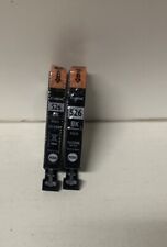 Canon patrone cli526bk gebraucht kaufen  Wehretal