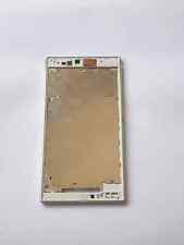 Génuine Châssis Cadre Intermédiaire Ecran SONY Xperia Z Ultra ( C6833 ) comprar usado  Enviando para Brazil