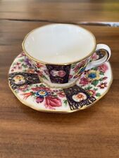 Royal worcester compton for sale  KING'S LYNN
