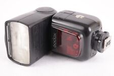 Godox v860 hot for sale  Pensacola