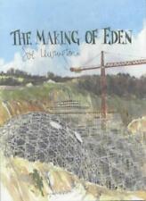 Making eden sue for sale  UK