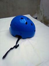 Casque enfants oxelo d'occasion  Estang