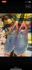 Scarpe sportive nike usato  Acireale