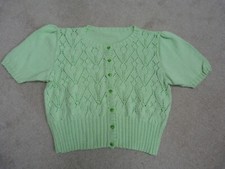 Ladies beautiful handmade for sale  MELTON MOWBRAY