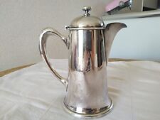 Old christofle silver d'occasion  Expédié en Belgium