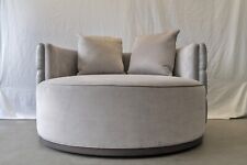 șofa chair company for sale  UK