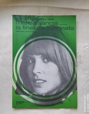 Marisa sannia finestra usato  Chivasso