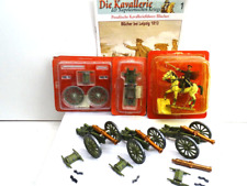 Soldaten napoleonischen kriege gebraucht kaufen  Berlin