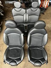Bmw mini one for sale  BRADFORD
