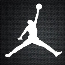 Michael jordan air for sale  Fordyce