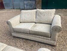 Mastercraft upholsterers quali for sale  COLCHESTER