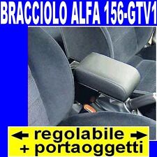 Alfa romeo 156 usato  Forlimpopoli