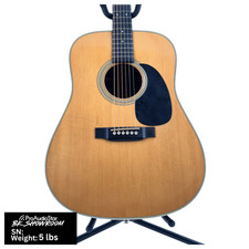 Used martin 2001 for sale  Winchester