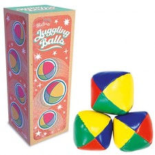 Sets juggling balls for sale  GRANTHAM