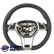 Mercedes w204 w212 usato  Italia
