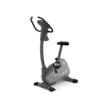 Kettler heimtrainer cycle gebraucht kaufen  Bremen