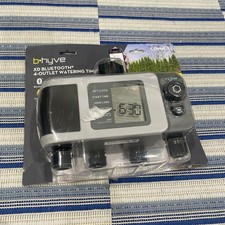 Orbit hyve 24634 for sale  Pasadena