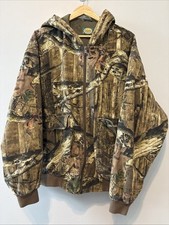 Cabela hunting jacket for sale  Shelbyville
