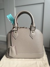 Louis vuitton limited for sale  WALTON-ON-THAMES