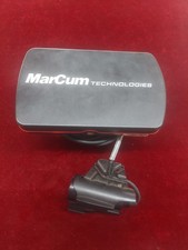 Marcum pursuit 8572965 for sale  Flint