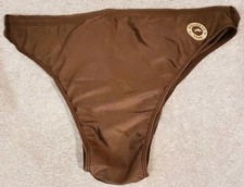 Speedo bullseye 5cm for sale  New Tripoli
