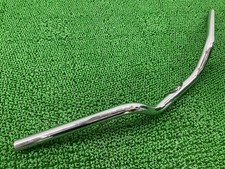 Guidão usado de reposição Hurricane VFR1200F SC63 9849 comprar usado  Enviando para Brazil