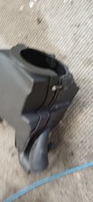 ford focus air box for sale  STONEHOUSE