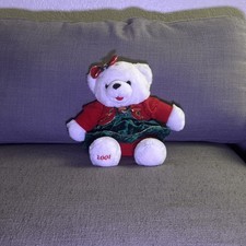 2001 kmart snowflake for sale  Modesto