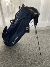 Taylormaid flextech golf for sale  LEEDS