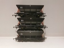 Hornby gauge r6049 for sale Hornby gauge r6049 for sale  STREET