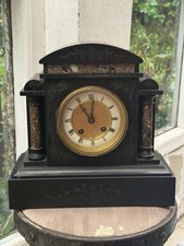 Antique victorian slate for sale  DEAL