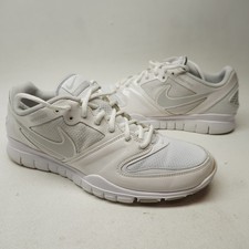 Euc nike free for sale  Stockton