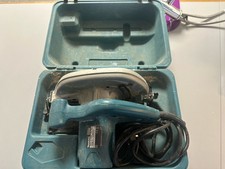 Makita 240v circular for sale  FRODSHAM