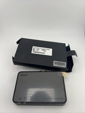 Transmissor inteligente Connexx 2,4 TV03 Dolby Digital 9191935 sem cabo de alimentação/acessórios comprar usado  Enviando para Brazil