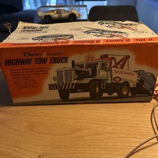 Vintage rare 1970 gebraucht kaufen Vintage rare 1970 gebraucht kaufen  Bremen