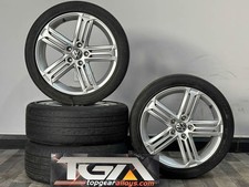 Genuine golf talladega for sale  MAGHERAFELT