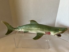 Shark animal rubber for sale  Escondido